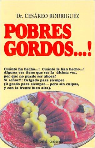 Pobres Gordos