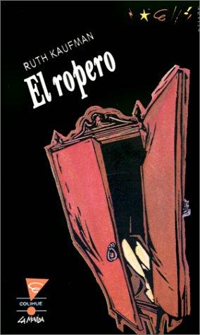 El Ropero