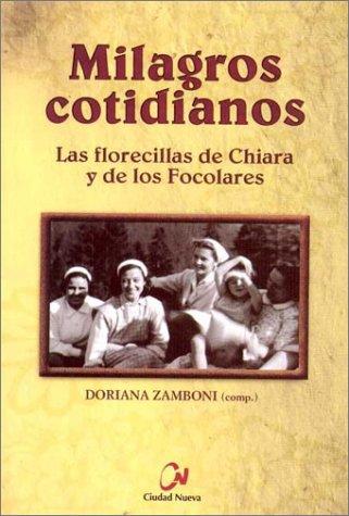Milagros Cotidianos