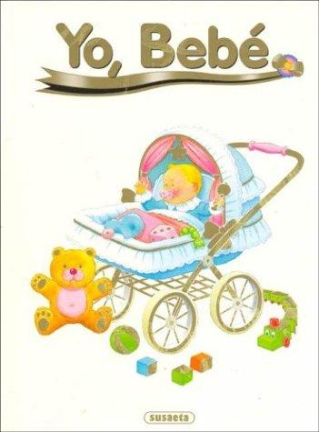 Yo Bebe