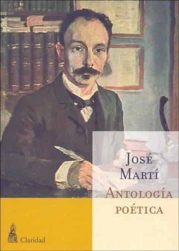 Antologia Poetica