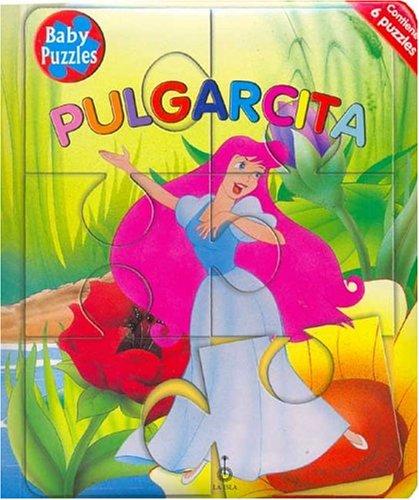 Pulgarcita