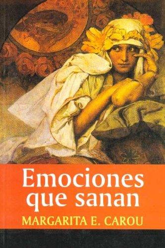 Emociones Que Sanan