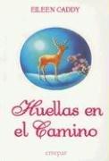Huellas en el Camino / Footprints on the Path