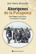Aborigenes de La Patagonia