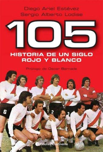 105