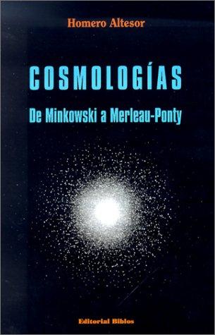 Cosmologias
