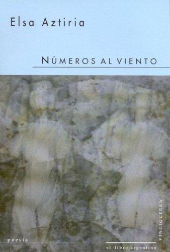 Numeros Al Viento