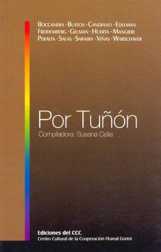Por Tunon