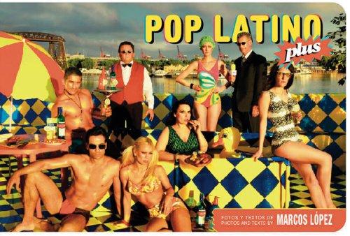 Pop Latino Plus