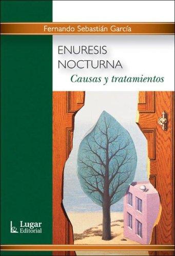 Enuresis Nocturna
