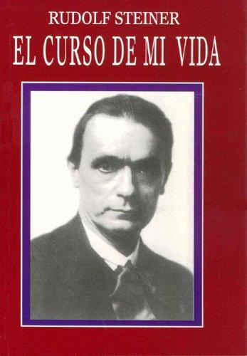 El Curso de Mi Vida