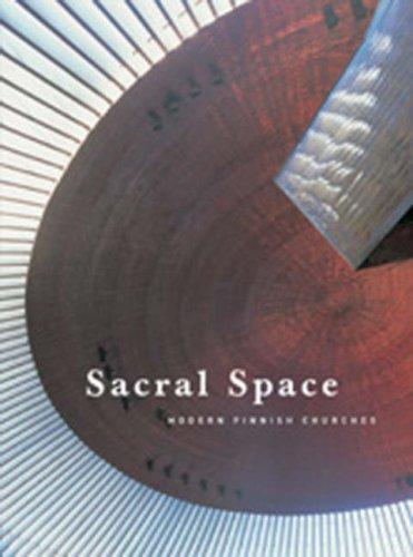 Sacral space