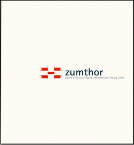 Zumthor