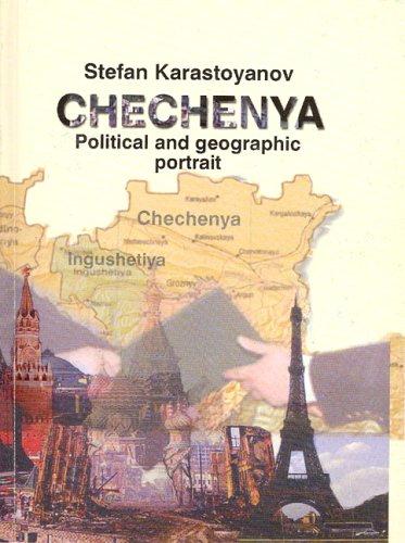Chechenya