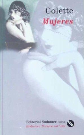 Mujeres