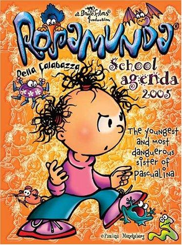Rosamunda 2005