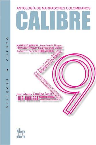 Calibre 39