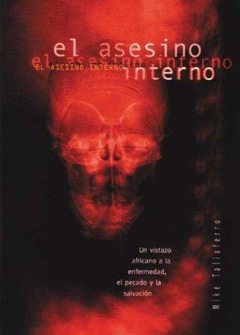 asesino interno, El