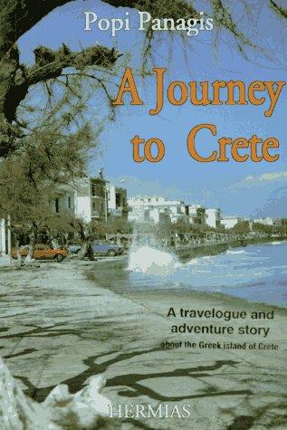 A Journey to Crete