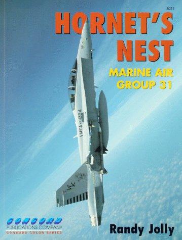 Hornet's Nest