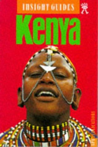 Kenya