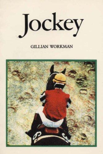 Jockey