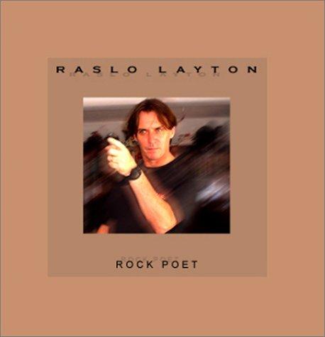 Raslo Layton