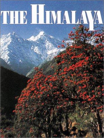The Himalaya