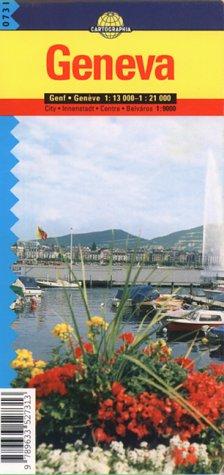 Geneva