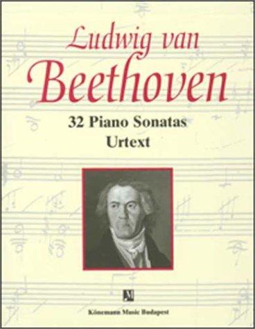 Piano Solo