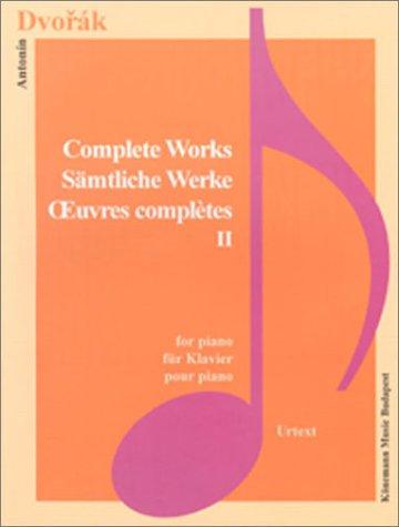 Dvorak