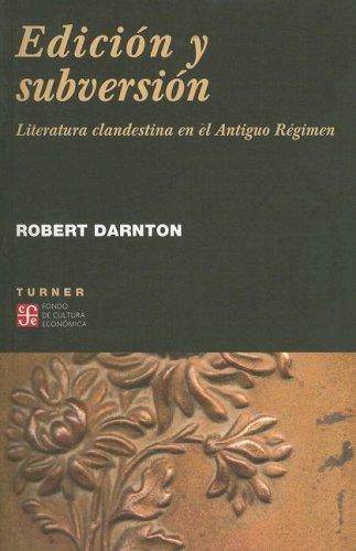 Edicion y Subversion