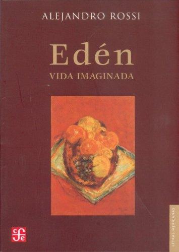 Eden