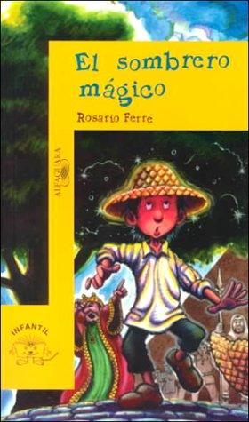 El Sombrero Magico (Infantil)