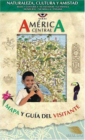 América Central