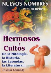 Nuevos nombres bebe