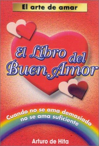 El Libro del BUEN AMOR