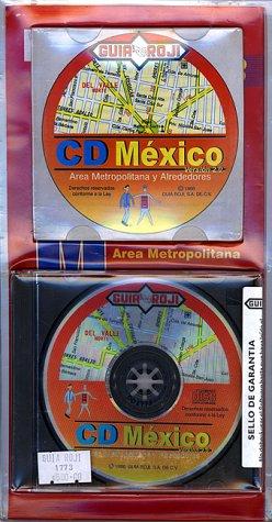 Ciudad de Mexico Agenda