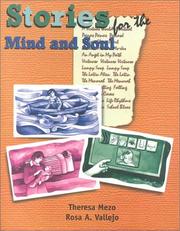 Stories for the Mind and Soul