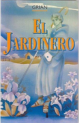 El Jardinero