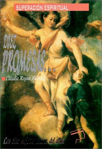 Diez Promesas