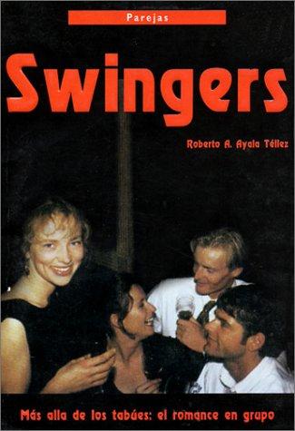 Swingers