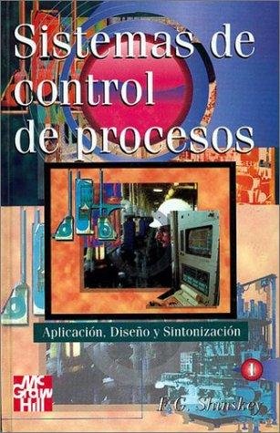 Sistemas De Cont De Proc. 2T