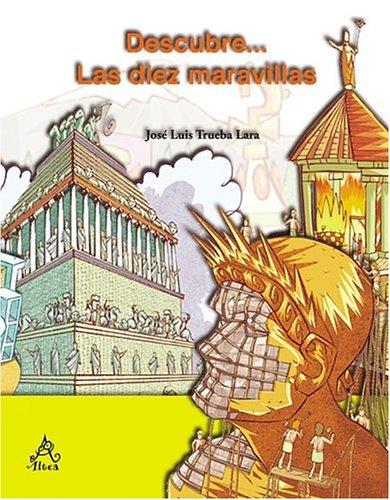 Descubre
