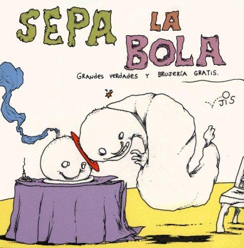 Sepa la bola