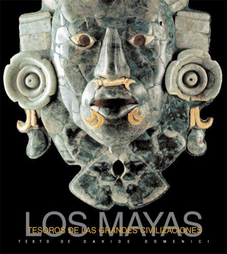 Tesoros de las Grandes Civilizaciones
