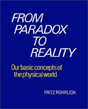 From paradox to reality