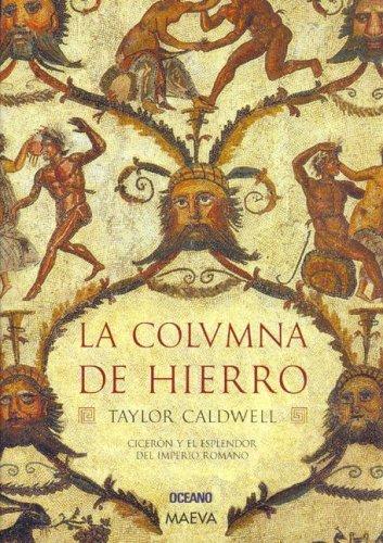 La Columna de Hierro
