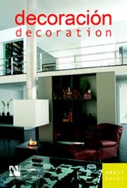 Decoration